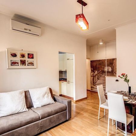 M&L Apartment - Caracalla Holiday Rome Exterior photo