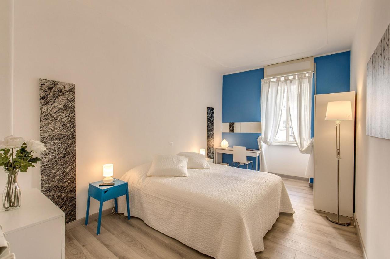 M&L Apartment - Caracalla Holiday Rome Exterior photo