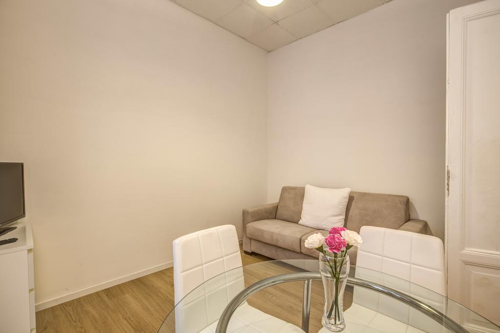 M&L Apartment - Caracalla Holiday Rome Exterior photo