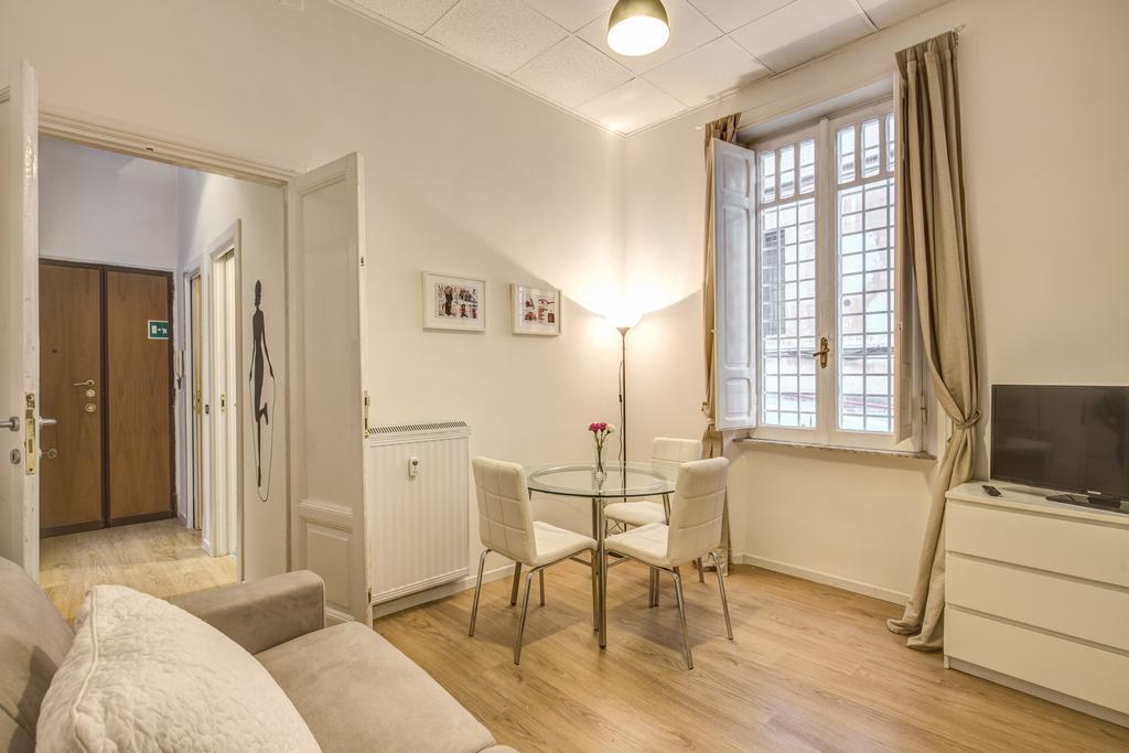 M&L Apartment - Caracalla Holiday Rome Exterior photo